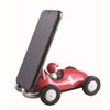 Setokraft Smartphone Stand Toy Car Interior Size: 3.3 x 5.5
