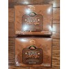 ETERNAL 2 PACK ETERNAL REISHI MOCHA LATTE COFFEE GOURMET 15