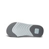 REEF Cushion Norte Men's Flip Flop, Arch Support, Soft Cushion
