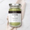 100% 국산 다시마가루 120g 100% Domestic Kelp Powder 120g