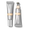 Sheglam Corrector Refrescante Bright Eyes Alta Cobertura Tono Buttercream