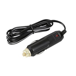 Lampa 98091. Stecker universal