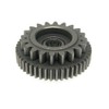 Starter Pinion Starter Segment Compatible with Yamaha Aerox 50 (from