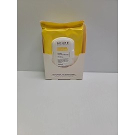 Acure  ACURE WELCOME TO SKIN WELLNESS- NEW. Quick Ship Item From The