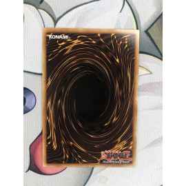 Yu-Gi-Oh! TCG Million-Centur