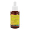 Good Molecules Discoloration Correcting Antimanchas 30 Ml