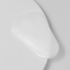 MERZY [Merge] Perfect Fit Base The Airy Fitting Foundation Brush