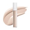 Idol Cover Concealer - Full Coverage, Lightweight, Sweat & Water