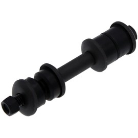 Dorman 541-722 Front Suspension Stabilizer Bar Link Kit Compatible with Select Nissan Models