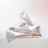 DEAR DAHLIA Daily Defense PDRN BB Cream SPF40, PA+++ 20ml/40ml,