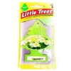 LITTLE TREES LITTLE TREES Car Air Freshener Hanging Paper Tree