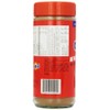 Ovaltine European Formula Malted Drink, 14.1 Ounce
