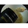 STICKY MANILLA HOOKBAIT KIT 400G POT - MBK