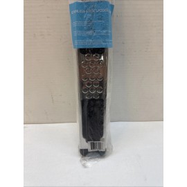 Swimline Hydrotools Swimming Pool Ladder Step Stainless Steel 87906 Replacement