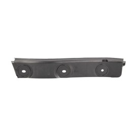 BLIC 1023-43-004421P Bumper Mount