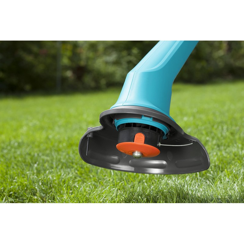 Gardena Spool Cover for SmallCut 300/23, SmallCutPlus 350/23, PowerCut Li-40/30
