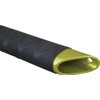 roc'teryx Climbing Mountaineering Hammer Gorge Light Green (GN) RTHAMGL