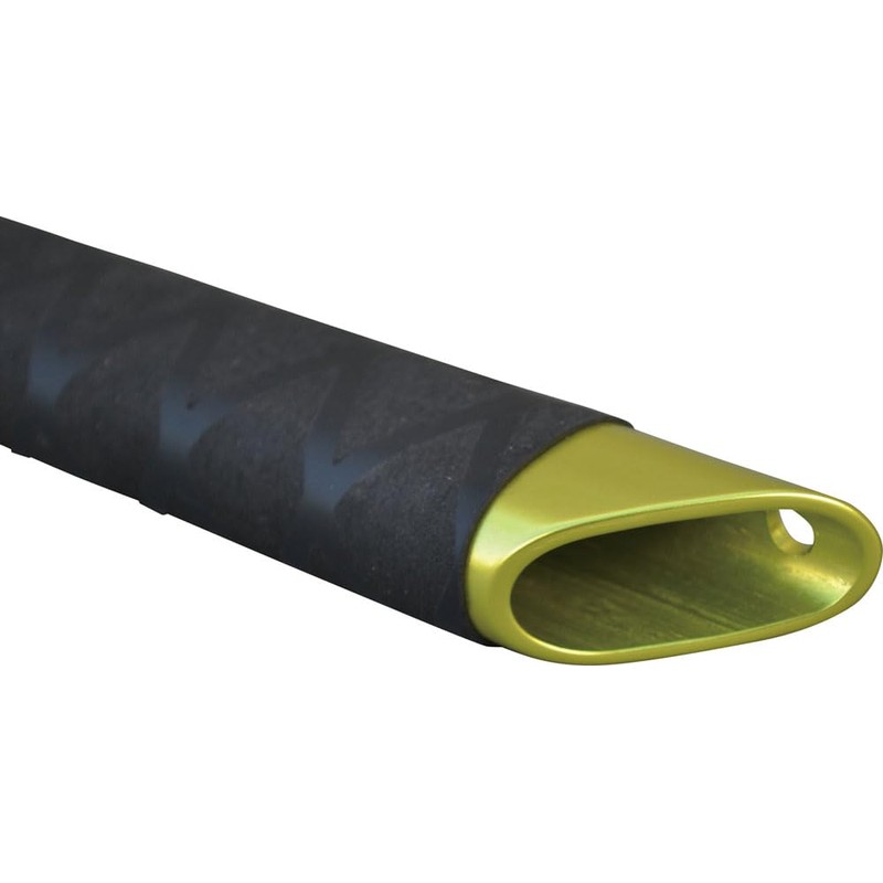 roc'teryx Climbing Mountaineering Hammer Gorge Light Green (GN) RTHAMGL