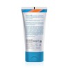 DuLàc, Dinaven Cold Effect Legs, Leg Cream with Diosmin, Escin,