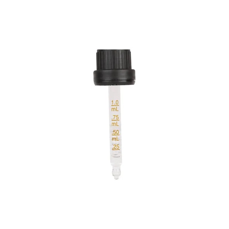 Blackbeard Scalpixyl 10% Crecimiento Anticaída Cabello 30 Ml