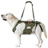 OneTigris Dog Lift Harness for Large Dogs, Dog Hip Support