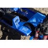 For Traxxas Redline RC 2.5 Traxxas Tmaxx Nitro To Electric