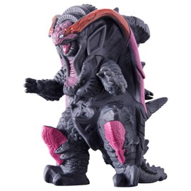 Ultra Kaiju Series 209 Gongil Gun