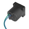 Suzuki Tilt Trim Motor for Suzuki DF 60 70 90