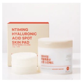 Home And Kitchen Product Hyaluronic Acid for daily use and gifting, practical imported Korean Home and Use, household cleaning and organization, Option 1