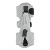 Foot Drop Support Brace Adjustable Plantar Fasciitis Night Splint for