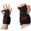 king2ring pk650 Claw Power Grip Iron