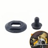 Orivin Replacement Outer Flange & Bolt Kit for Circular Saws