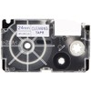 Casio Name Land Cleaning Tape