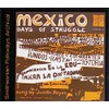 Mexico: Days of Struggle