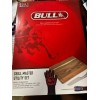 Bull Grill Master Utility Set 4 piece