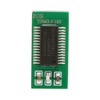 TPM 2.0 Module PCB Material LPC Interface TPM 2.0 Encryption