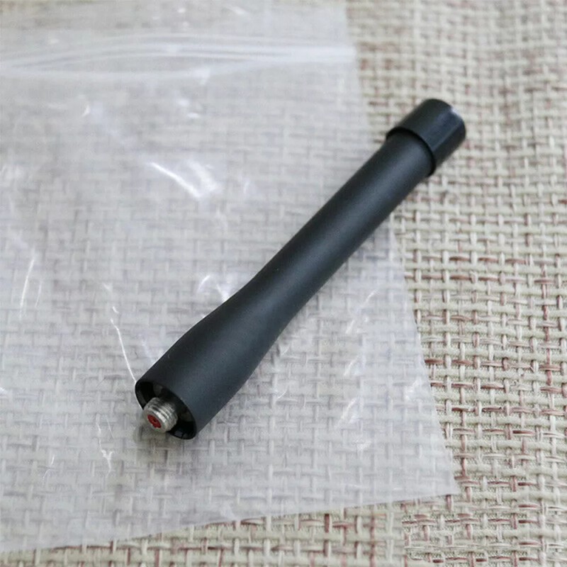 For Motorola 5x UHF Antenna For XTS3000 XTS2500 HT1000 PR1500