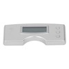 Digital Display Scoliosis Meter Human Spine Electronic Scoliometer Detector 0