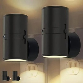 Motion Sensor Night Lights,Magneti
