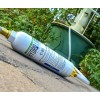 Camco Hydro Life Hydroponics C 85 Inline Hose Filter for
