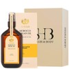 So Hair Moroccan Argan Oil Damage Care Hair Essence, 100ml, 1 piece / 쏘헤어 모로코 아르간오일 데미지 케어 헤어에센스, 100ml, 1개