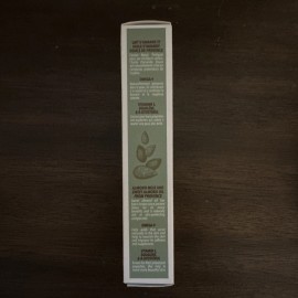 L'Occitane Almond Delicious Hands 75ml/2.5oz Hand & Foot Care