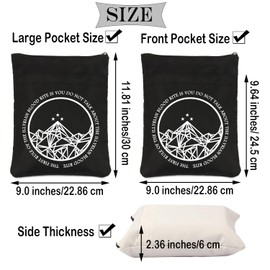 BDPWSS A Court of Thorns and Roses Gift ACOTAR Illyrian Warrior Gift Night Court Book Sleeve Bat Boy City of Starlight Gift (The First Rule bsblCA)