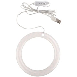 LED Plant Growing Lamp Full Spectrum Indoor Sunlight Plants Growth Lamp for Indoor Plant Veg Flower