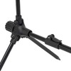 Angel Domäne ECOline Rod Pod Rod Rest - Lightweight, Adjustable