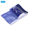 PATIKIL Table Tennis Net Replacement Table Tennis Net String Tension