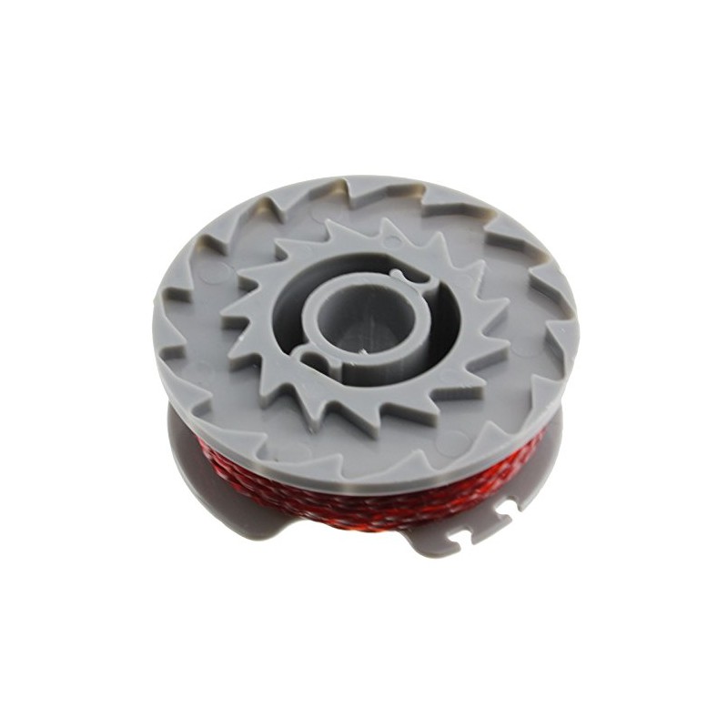 Flymo Genuine Contour Power Plus Cordless Strimmer Spool & Line