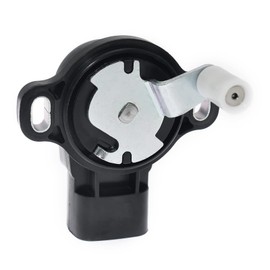 18919-5Y700 Throttle Accelerator Pedal Sensor TPS Compatible with Nissan Xtrail T30 Infiniti G35