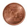 Emtel 14 AWG - 1 lb (80 feet) 99.9% Pure
