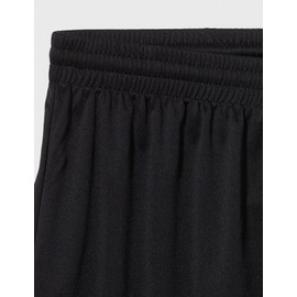 uhlsport Damen Center Basic Shorts, schwarz, m